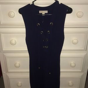 Michael Kors dress